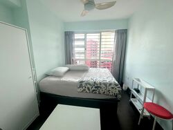 Blk 194A Skyline I @ Bukit Batok (Bukit Batok), HDB 4 Rooms #625542431